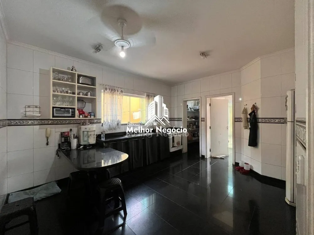 Casa, 4 quartos, 282 m² - Foto 7