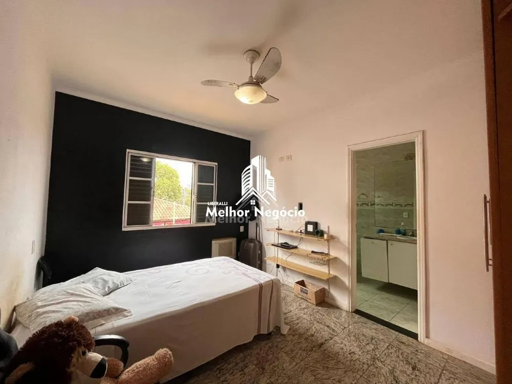 Casa, 4 quartos, 282 m² - Foto 5