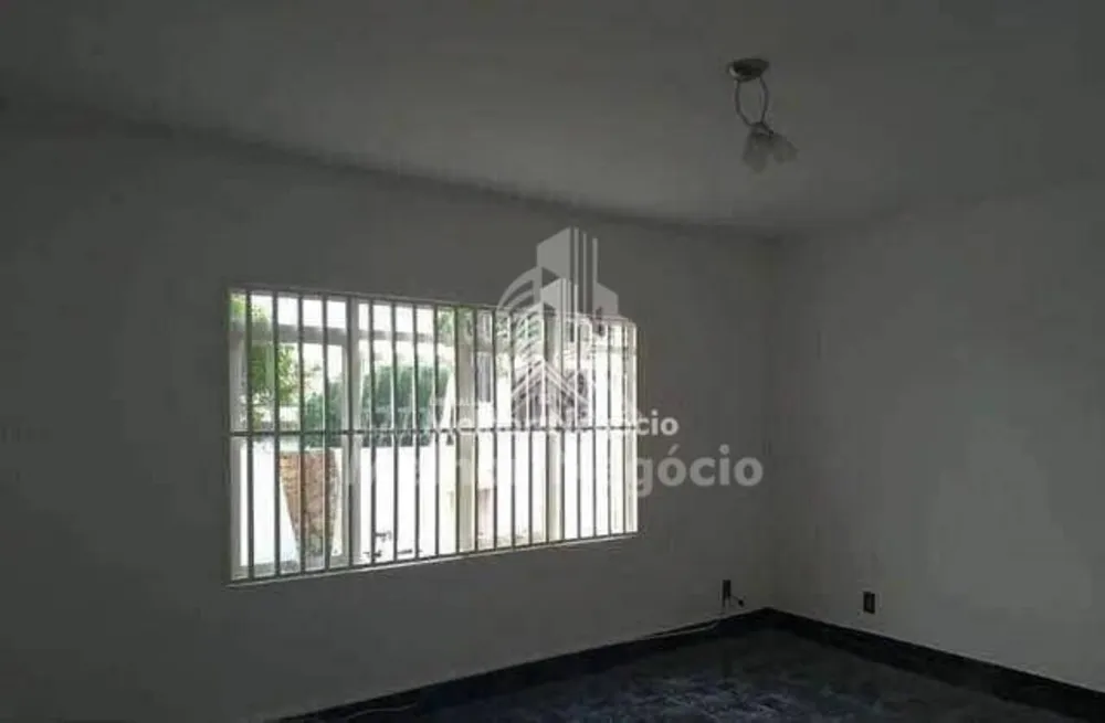 Casa, 2 quartos, 185 m² - Foto 3