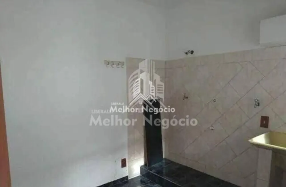 Casa, 2 quartos, 185 m² - Foto 4