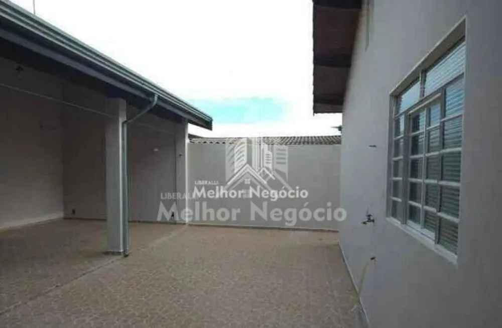 Casa, 2 quartos, 185 m² - Foto 2