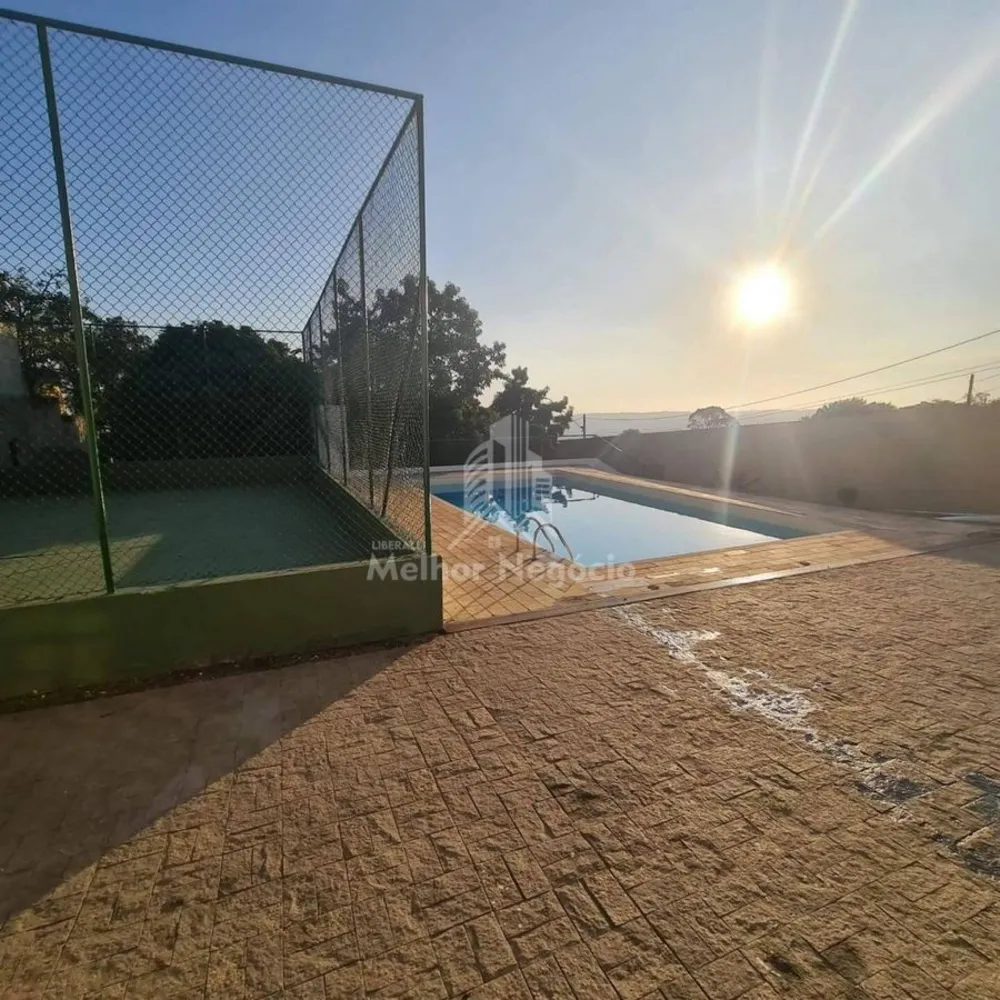 Casa, 4 quartos, 561 m² - Foto 7