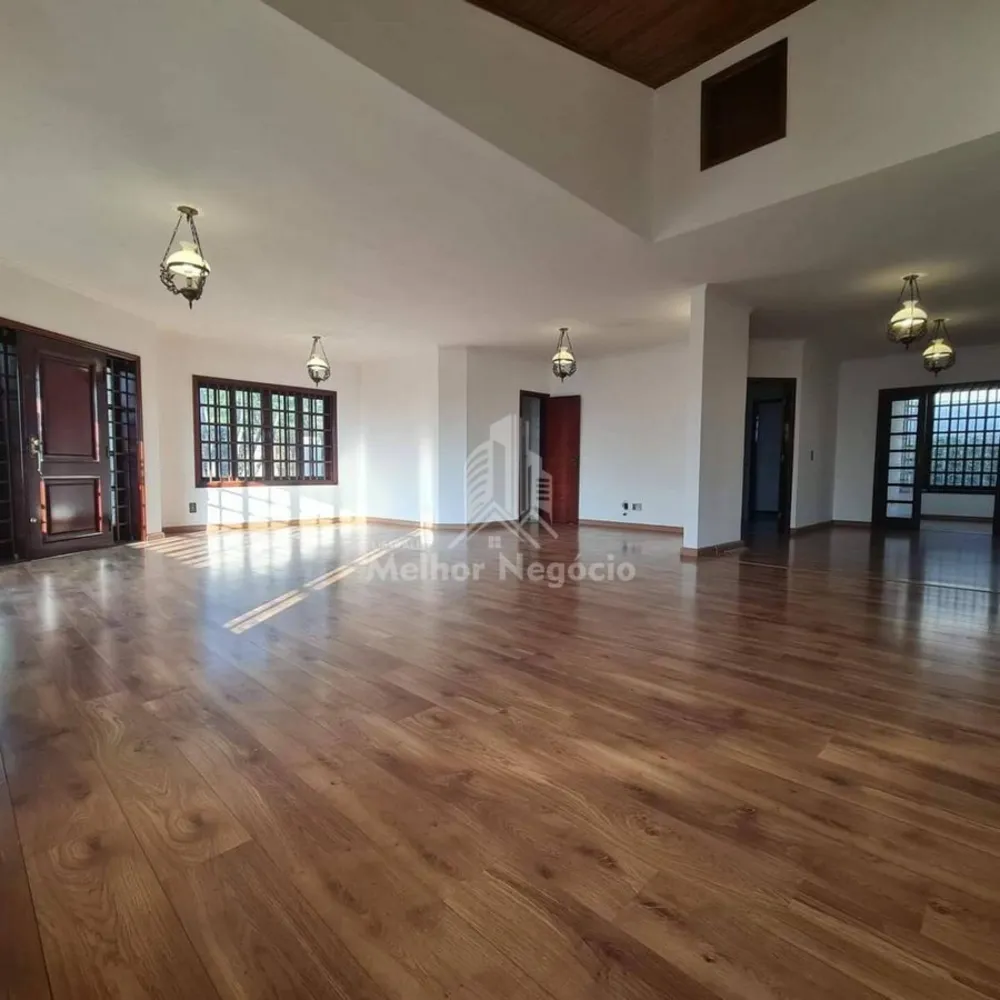 Casa, 4 quartos, 561 m² - Foto 3