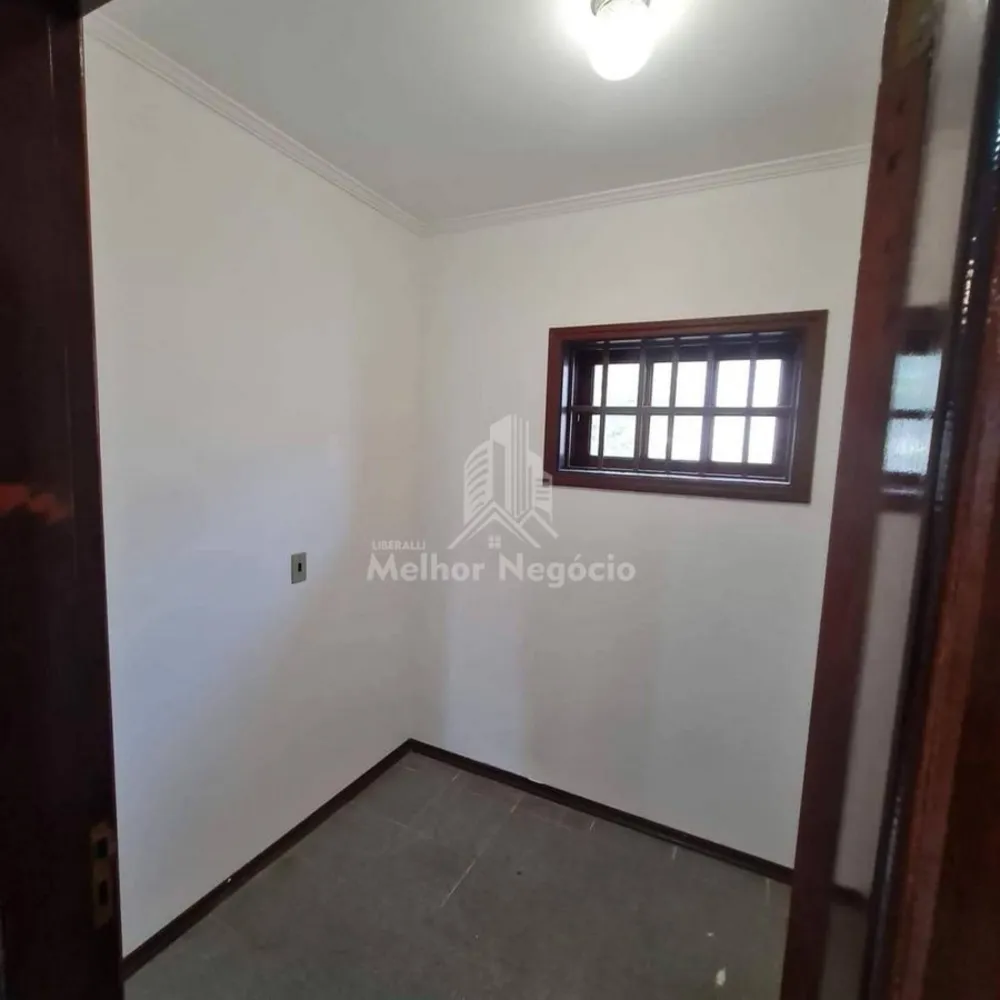 Casa, 4 quartos, 561 m² - Foto 1