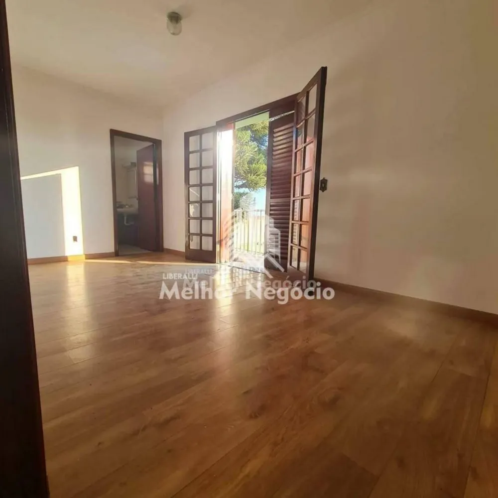 Casa, 4 quartos, 561 m² - Foto 2