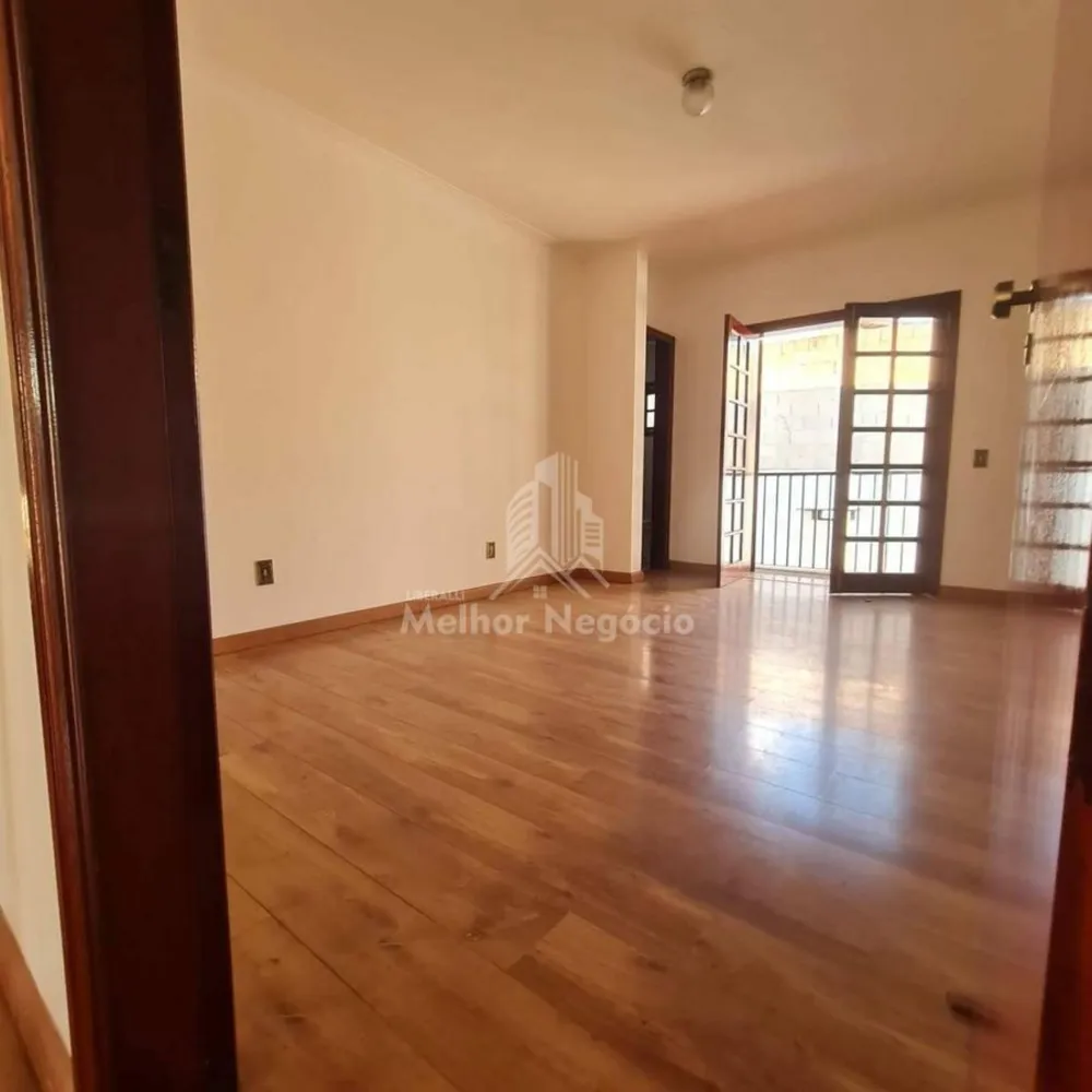 Casa, 4 quartos, 561 m² - Foto 8