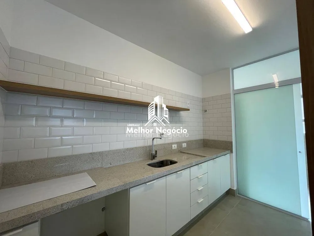Apartamento, 3 quartos, 122 m² - Foto 6
