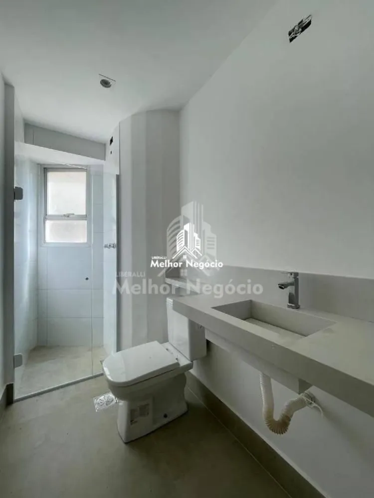 Apartamento, 3 quartos, 122 m² - Foto 4