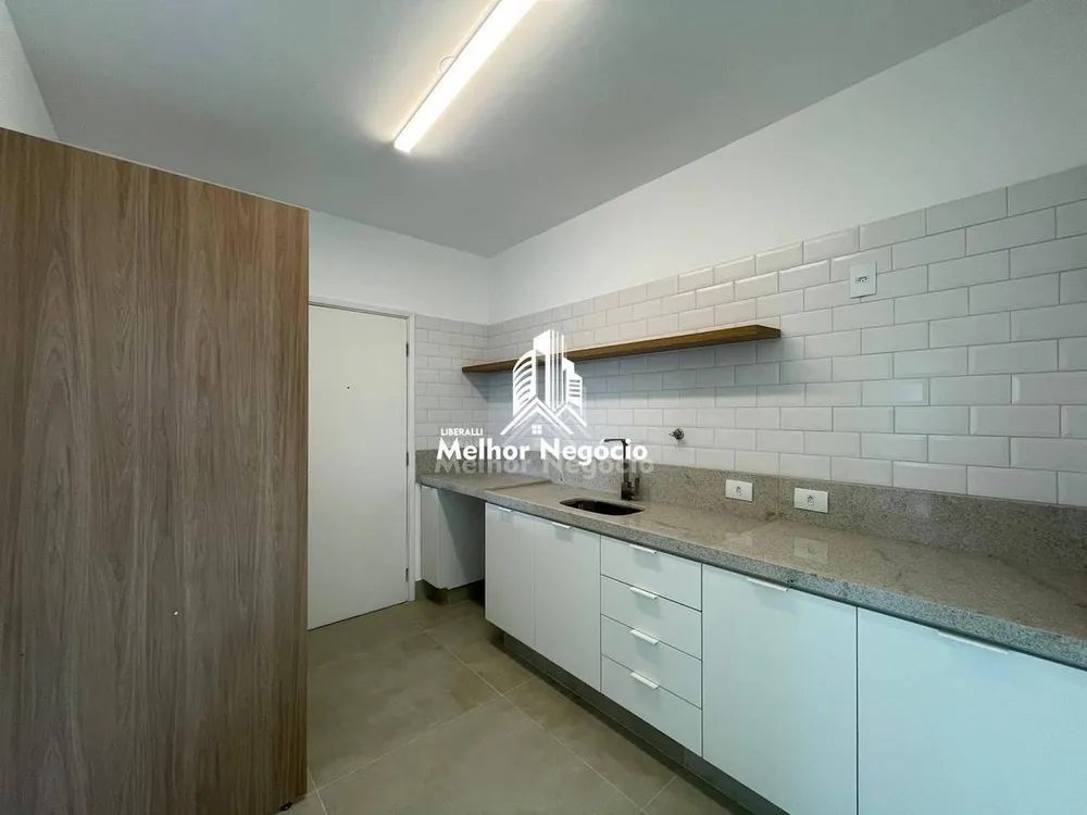 Apartamento, 3 quartos, 122 m² - Foto 7