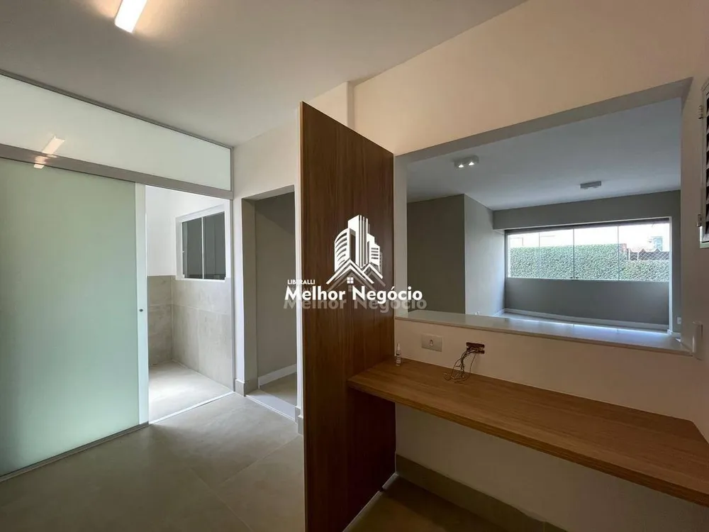 Apartamento, 3 quartos, 122 m² - Foto 8