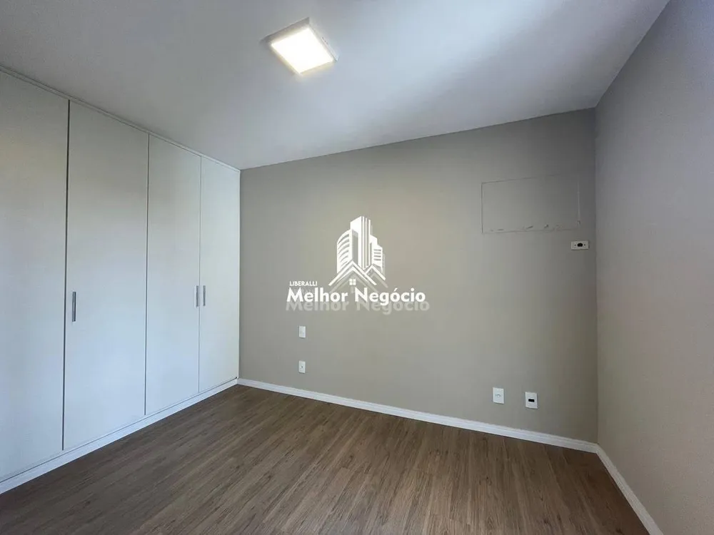 Apartamento, 3 quartos, 122 m² - Foto 3