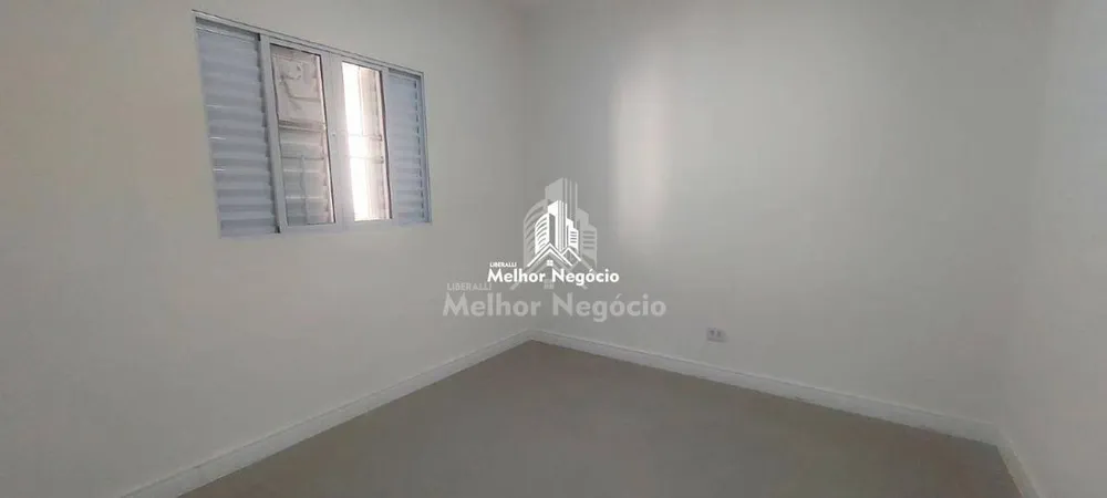 Casa, 5 quartos, 310 m² - Foto 2