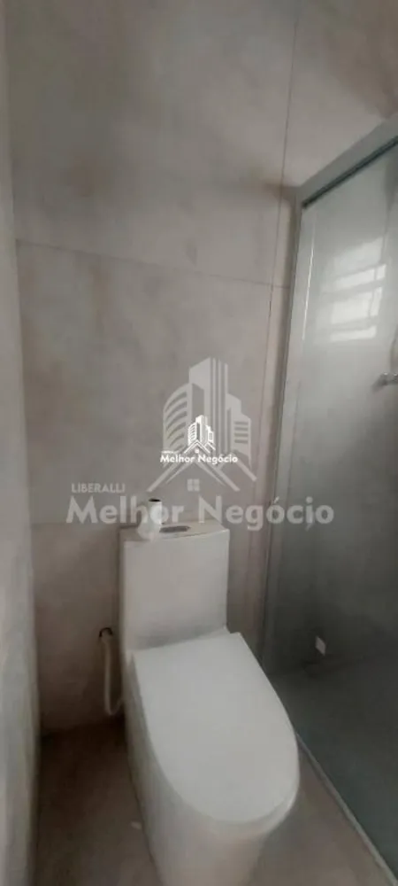 Casa, 5 quartos, 310 m² - Foto 7