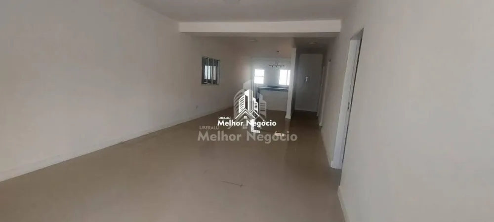 Casa, 5 quartos, 310 m² - Foto 3