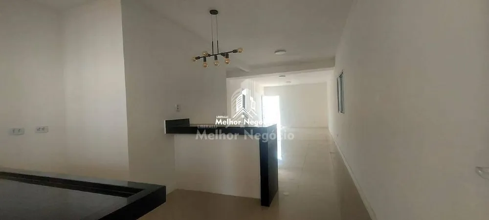 Casa, 5 quartos, 310 m² - Foto 1