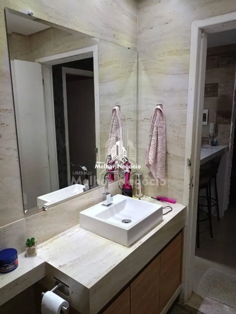 Apartamento, 2 quartos, 49 m² - Foto 5