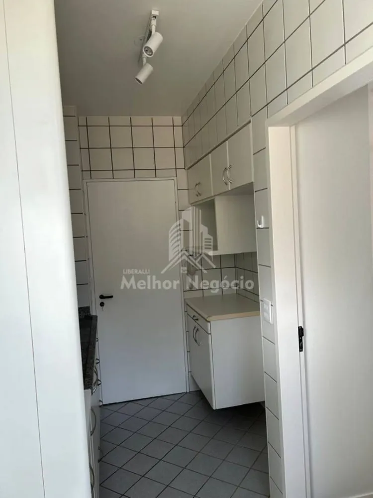 Apartamento, 2 quartos, 62 m² - Foto 3