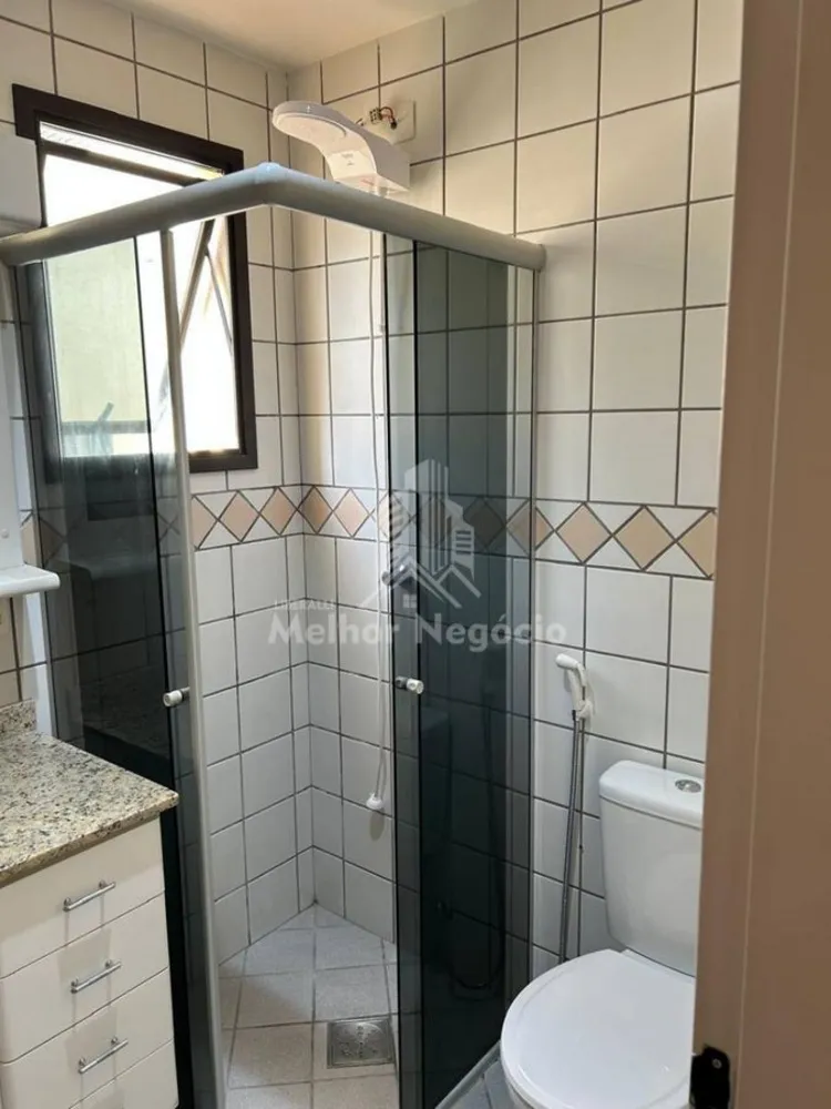 Apartamento, 2 quartos, 62 m² - Foto 7