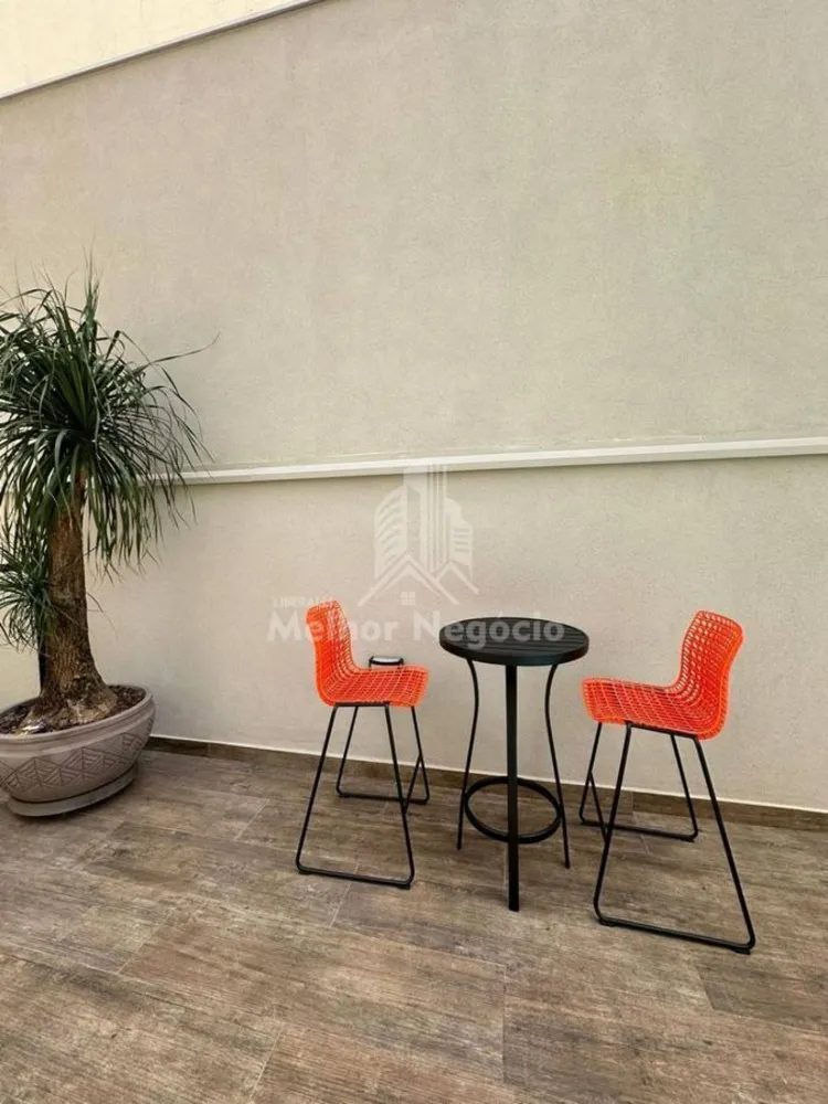Apartamento, 2 quartos, 62 m² - Foto 2