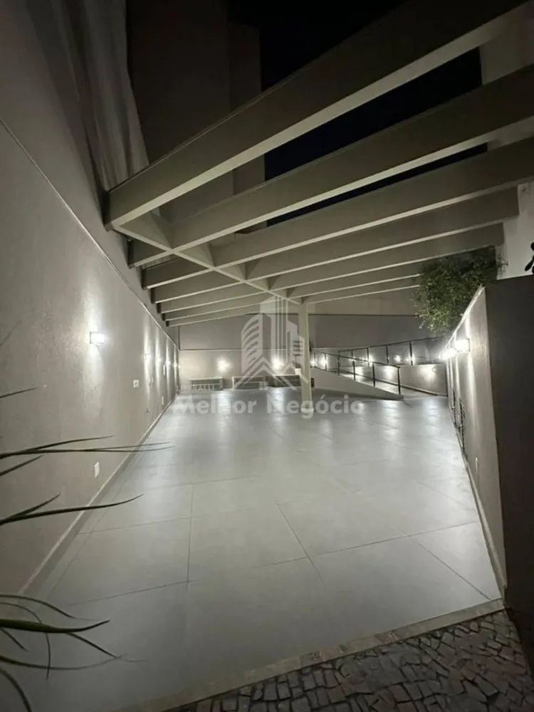 Apartamento, 2 quartos, 62 m² - Foto 4