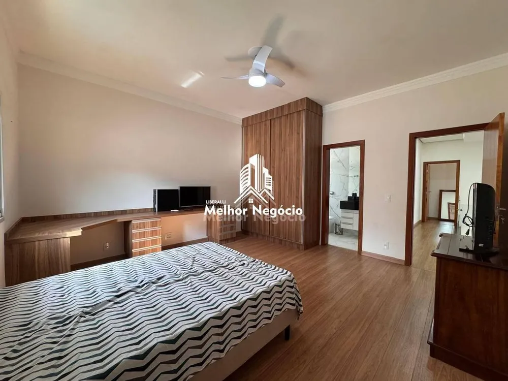 Casa, 4 quartos, 307 m² - Foto 4