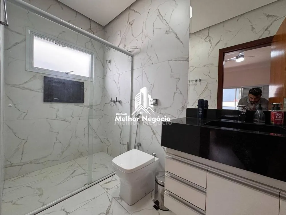 Casa, 4 quartos, 307 m² - Foto 6