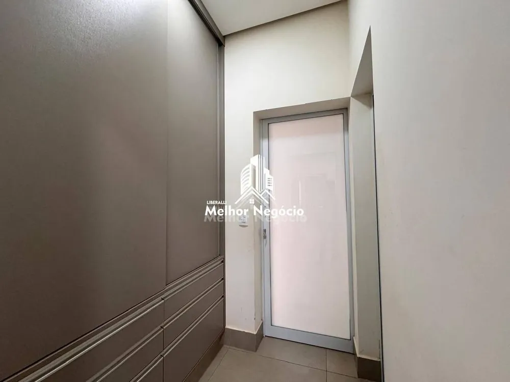 Casa, 4 quartos, 307 m² - Foto 1