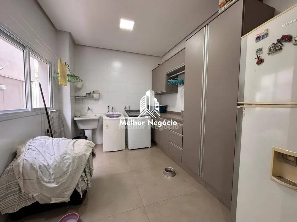 Casa, 4 quartos, 307 m² - Foto 2