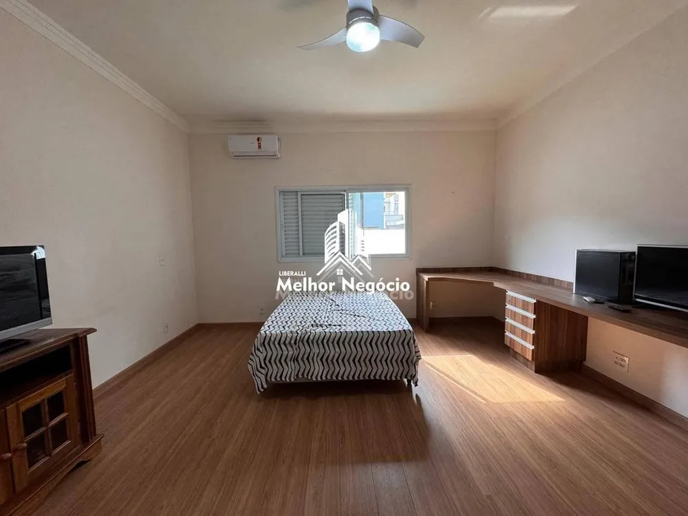 Casa, 4 quartos, 307 m² - Foto 5