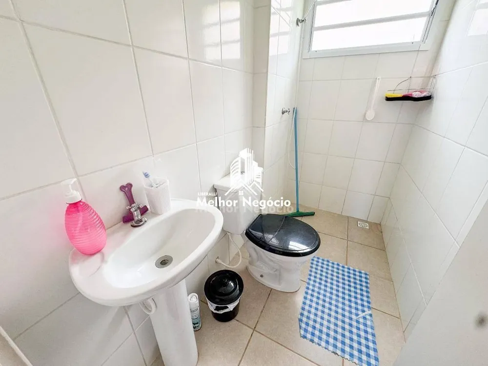 Casa, 2 quartos, 52 m² - Foto 7