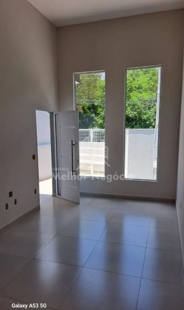 Casa, 2 quartos, 78 m² - Foto 5
