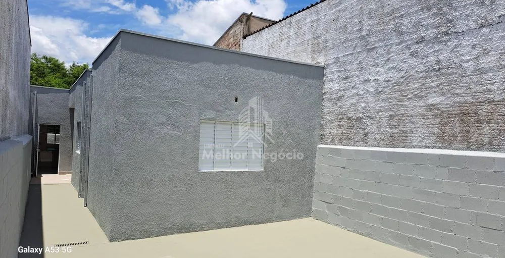 Casa, 2 quartos, 78 m² - Foto 6