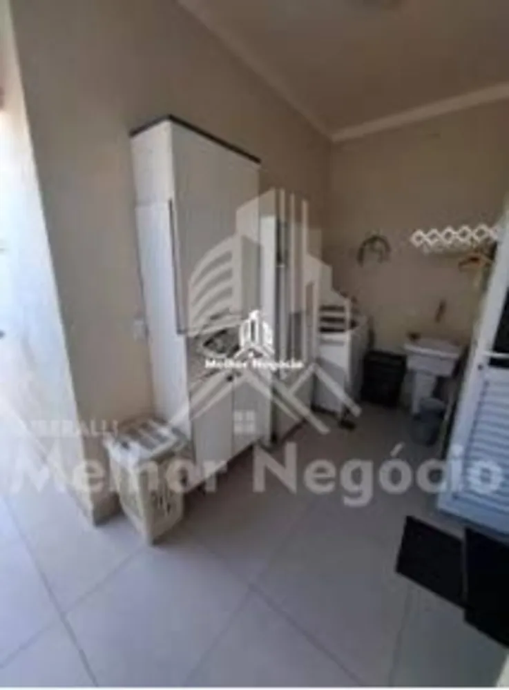 Casa, 3 quartos, 160 m² - Foto 7