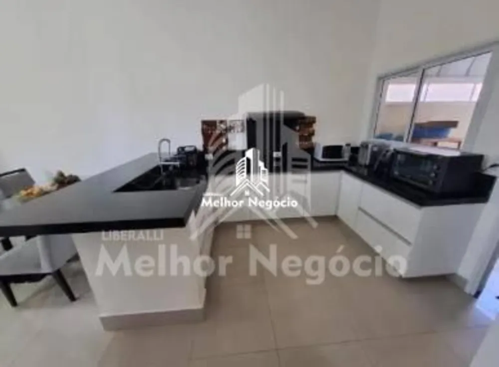 Casa, 3 quartos, 160 m² - Foto 5