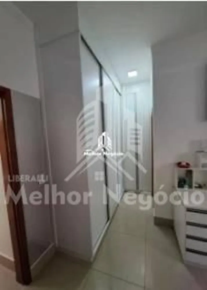 Casa, 3 quartos, 160 m² - Foto 6