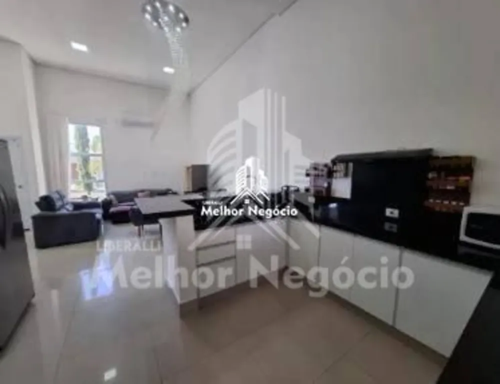 Casa, 3 quartos, 160 m² - Foto 8