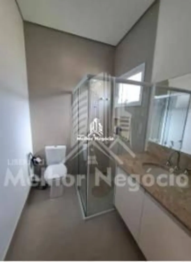 Casa, 3 quartos, 160 m² - Foto 1