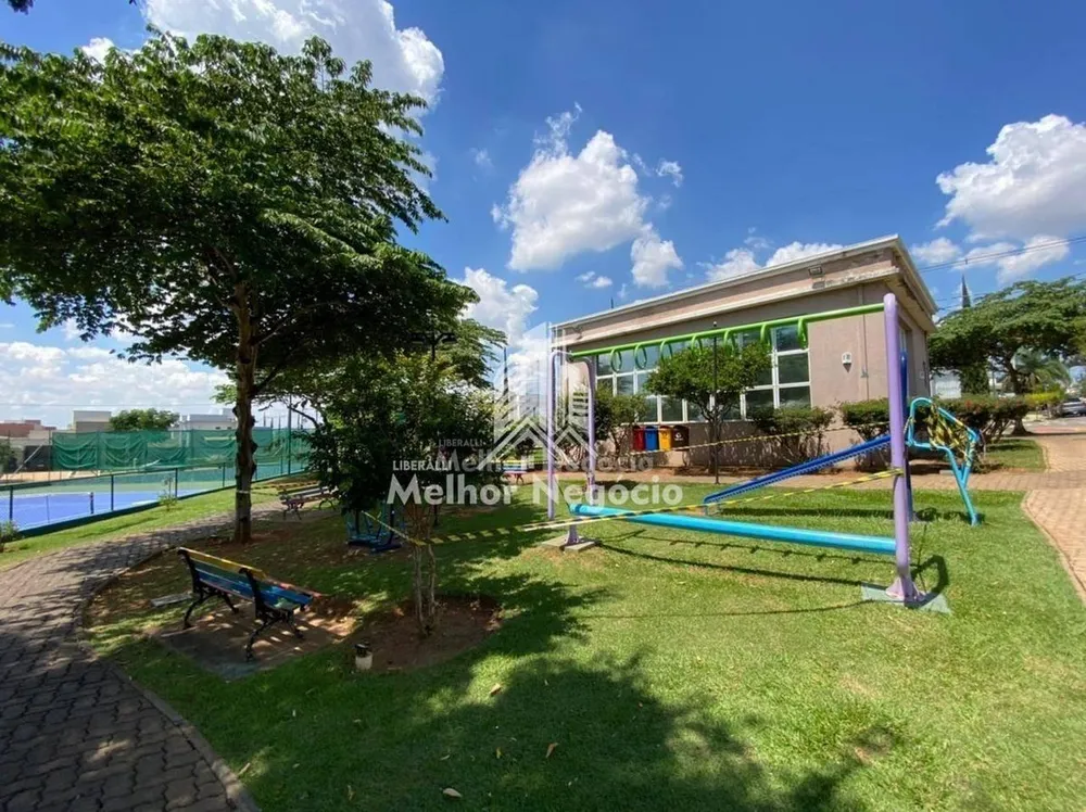 Casa, 3 quartos, 160 m² - Foto 4