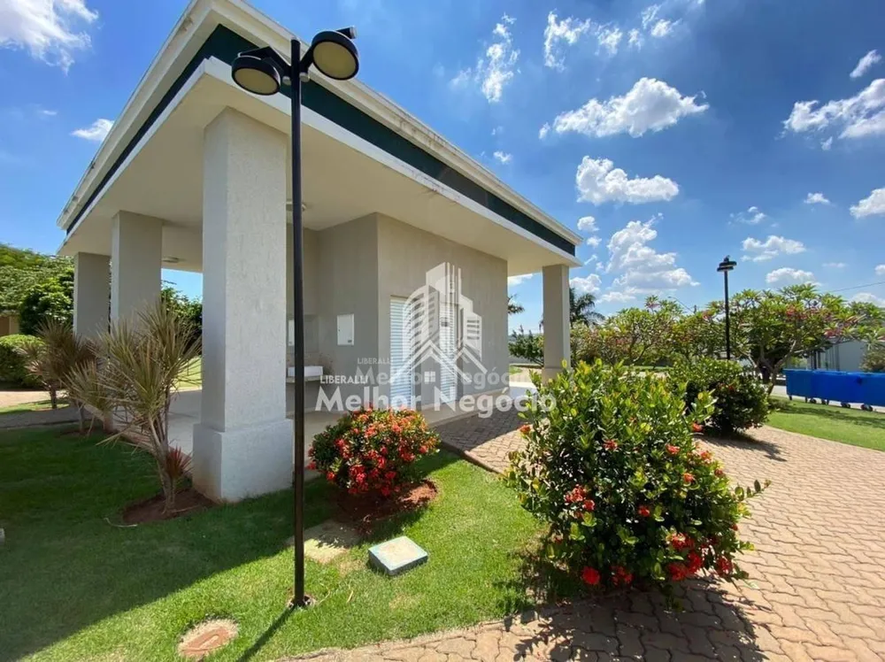 Casa, 3 quartos, 160 m² - Foto 3