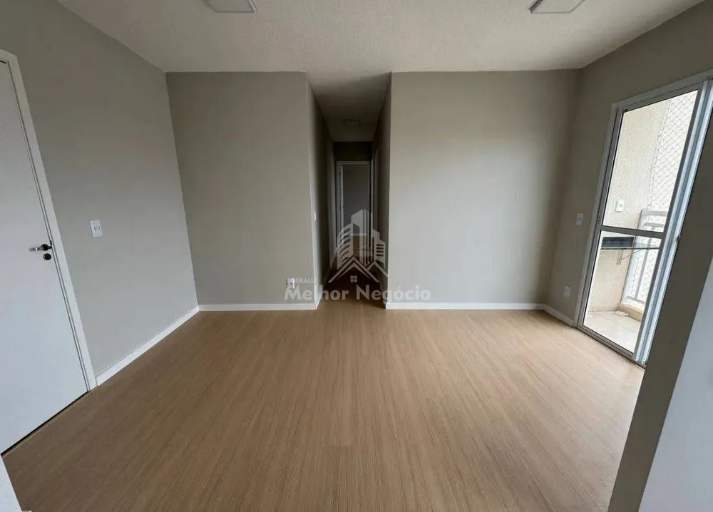 Apartamento, 2 quartos, 46 m² - Foto 4