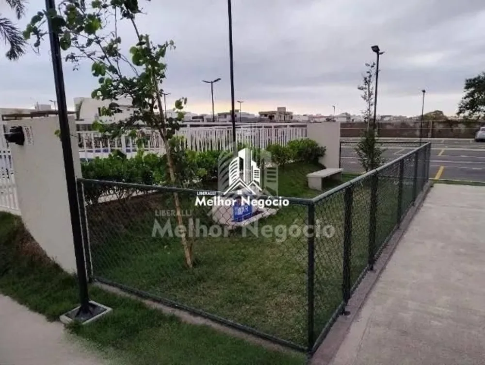 Apartamento, 2 quartos, 68 m² - Foto 1