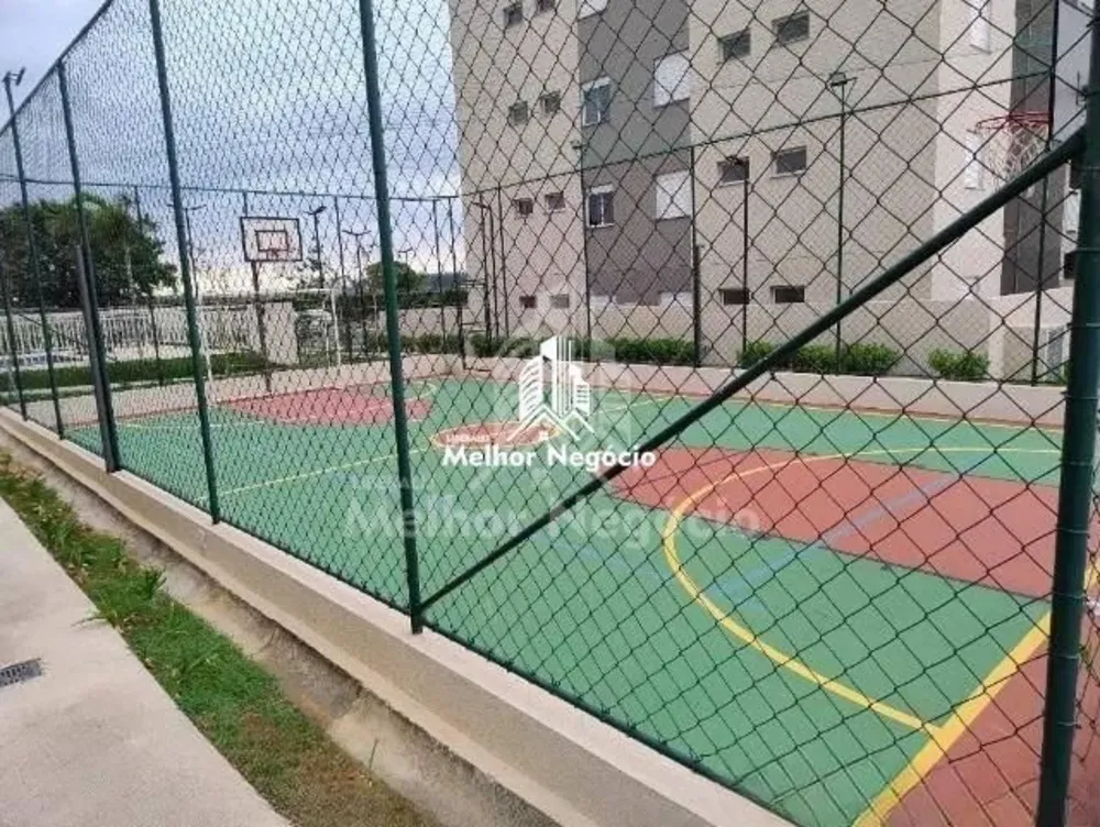 Apartamento, 2 quartos, 68 m² - Foto 7
