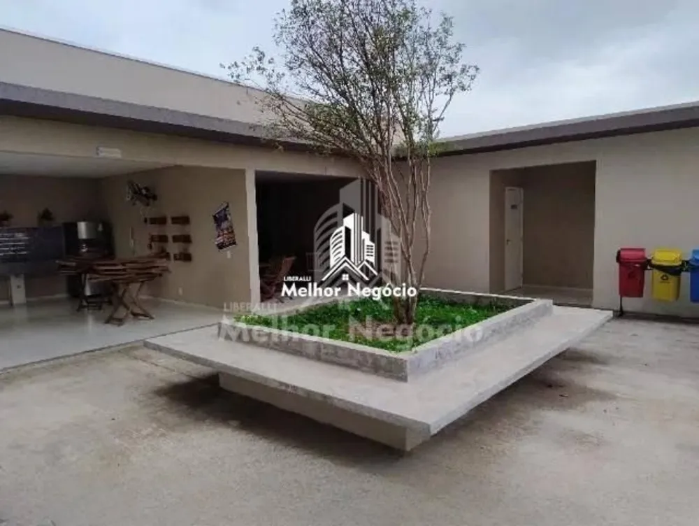 Apartamento, 2 quartos, 68 m² - Foto 5