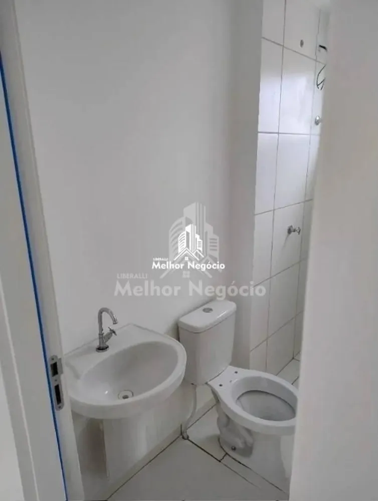 Apartamento, 2 quartos, 68 m² - Foto 8