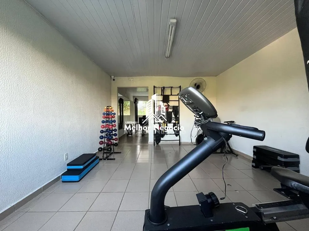 Apartamento, 2 quartos, 59 m² - Foto 5