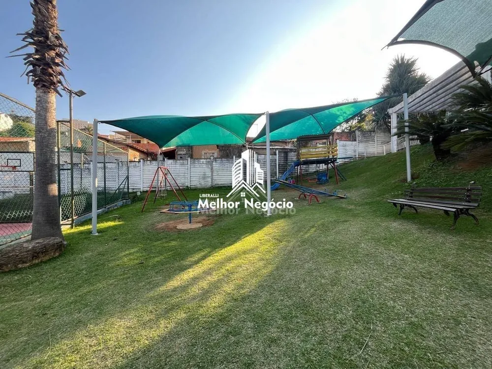 Apartamento, 2 quartos, 59 m² - Foto 3