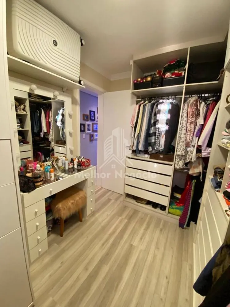 Apartamento, 3 quartos, 68 m² - Foto 4