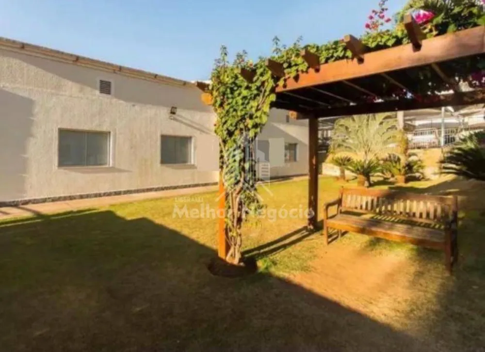 Apartamento, 3 quartos, 68 m² - Foto 8