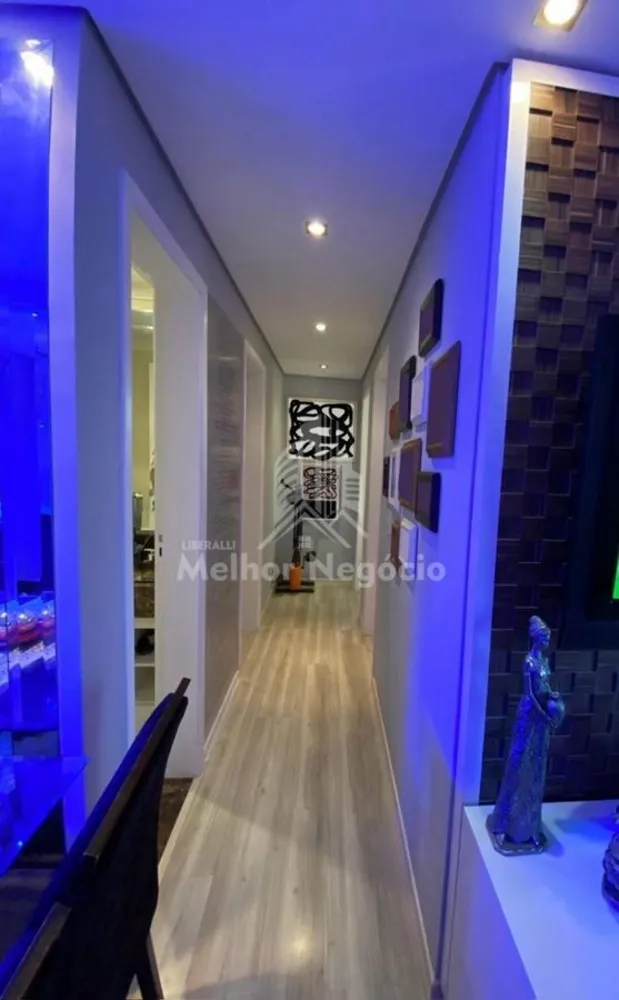 Apartamento, 3 quartos, 68 m² - Foto 3