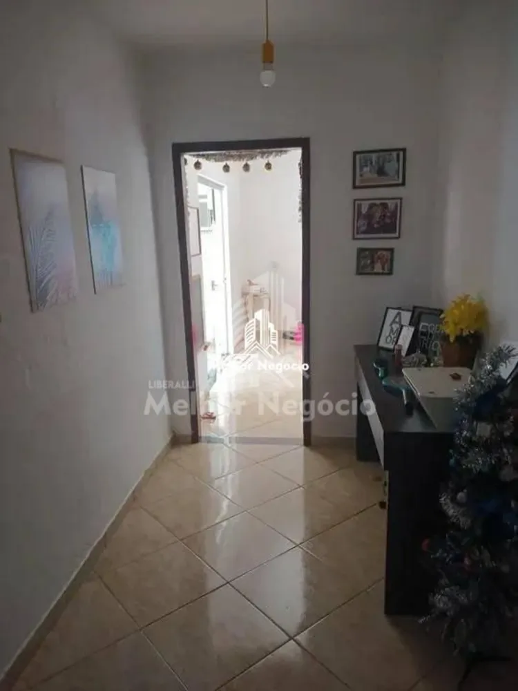 Casa, 5 quartos, 110 m² - Foto 5